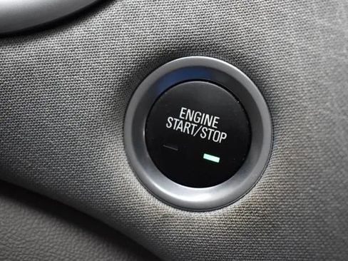 Used 2024 Chevrolet Malibu LT FWD image 28