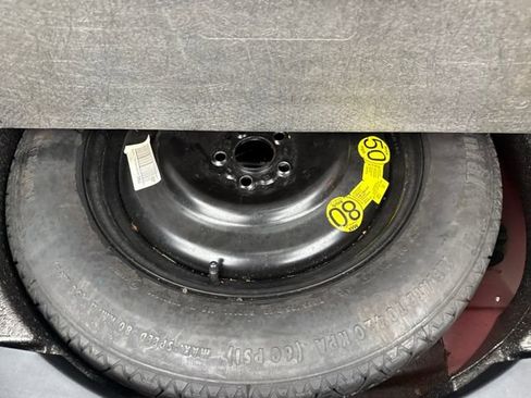 Used 2017 Land Rover Range Rover Evoque HSE Dynamic image 49