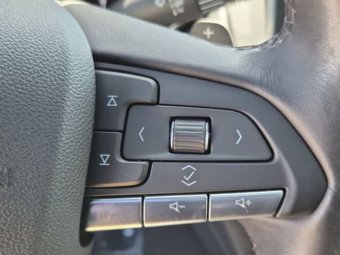 Certified 2023 Cadillac CT5 Premium Luxury image 28