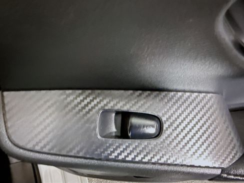 Used 2022 Nissan Sentra SV FWD image 31