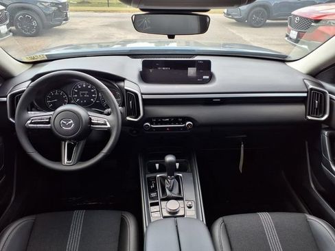 New 2026 MAZDA CX-50 AWD 2.5 S w/ Weather Package image 7