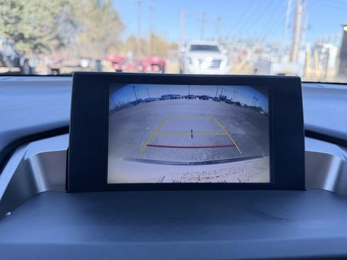 Used 2016 Lexus NX 200t FWD image 26