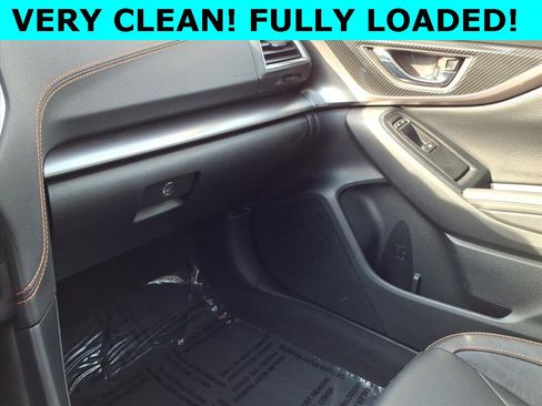 Used 2019 Subaru Crosstrek 2.0i Limited w/ Moonroof Package image 21