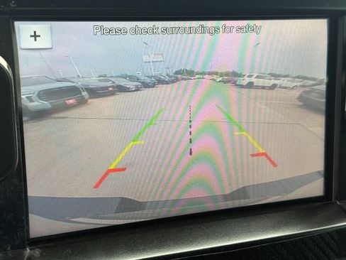 Used 2017 Ford F150 XL w/ Equipment Group 101A Mid RWD image 18
