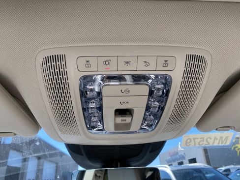 Used 2026 Mercedes-Benz GLE 350 4MATIC image 20