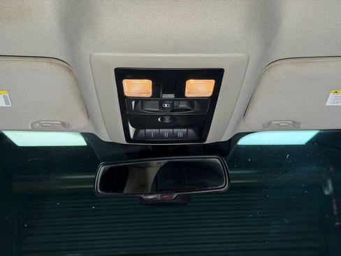 Used 2018 RAM 1500 Lone Star RWD image 24