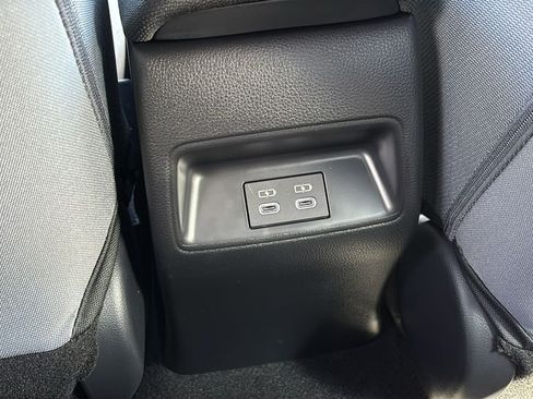 New 2026 Toyota Corolla SE FWD image 7