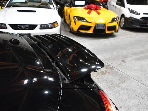 Used 2009 Porsche 911 Carrera S image 8