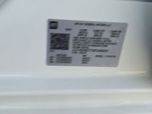 Certified 2025 GMC Sierra 2500 SLT image 33