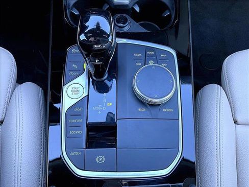 Used 2023 BMW 228i Gran Coupe w/ Convenience Package image 24