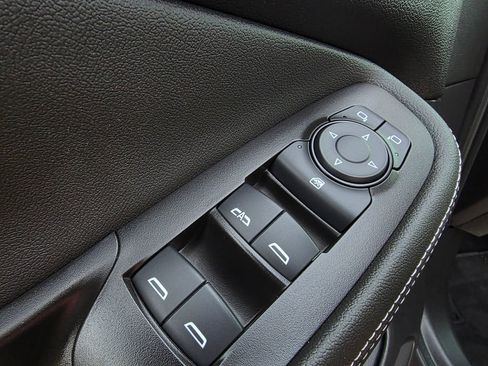 Used 2026 Buick Encore GX Preferred w/ Comfort Package image 12