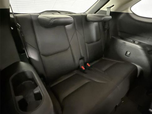 Certified 2023 MAZDA CX-9 Touring Plus image 41