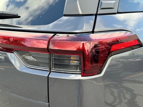 New 2026 Subaru Outback Premium AWD/4WD image 33