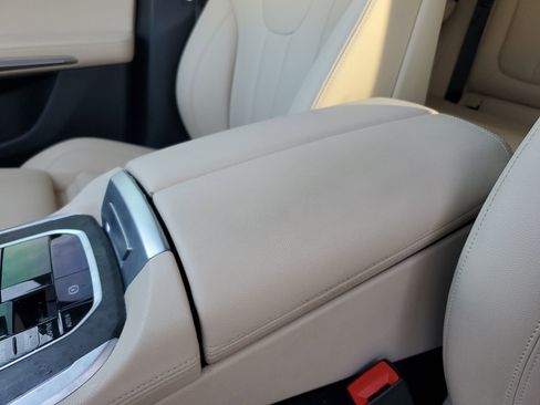 Used 2022 BMW X5 sDrive40i w/ Parking Assistance Package image 60