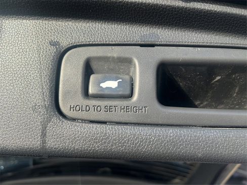 Used 2023 Honda CR-V Sport Touring image 26