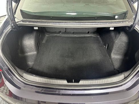 Used 2023 Chevrolet Malibu LT image 6