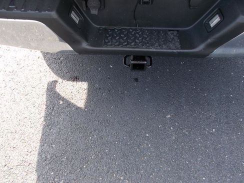 Used 2018 Ford F150 XLT RWD image 16