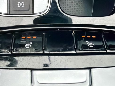 Used 2024 Hyundai Santa Cruz SEL w/ Activity Package image 30