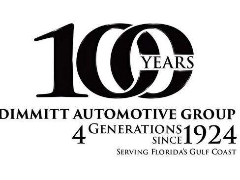 New 2025 Audi Q7 3.0T Premium Plus image 11