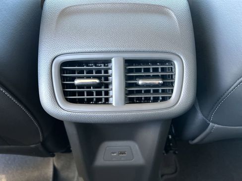 New 2026 Buick Envision Preferred image 22