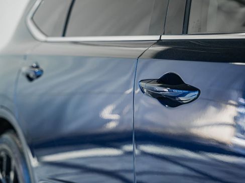 Used 2022 Acura MDX Technology image 17