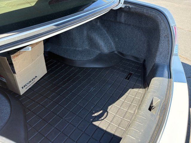 Used 2010 Honda Accord EX-L image 23