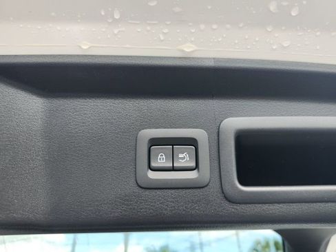 New 2026 MAZDA CX-30 Aire Edition image 19