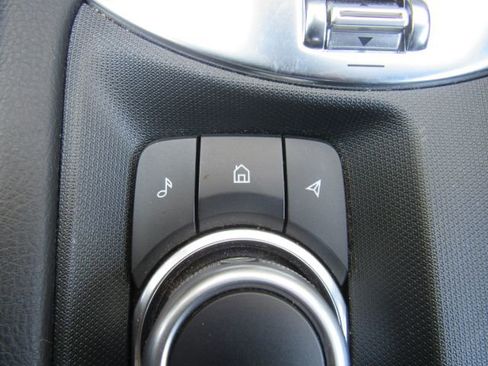 Used 2024 MAZDA MX-5 Miata RF Grand Touring image 40