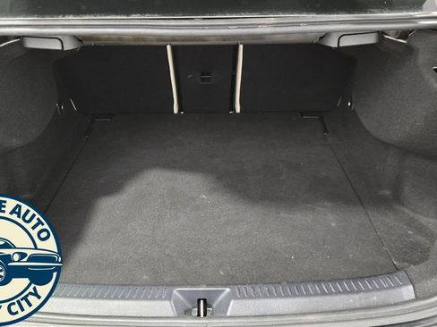 Used 2019 Mercedes-Benz A 220 4MATIC image 32