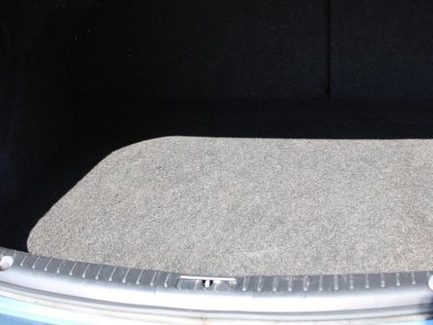 Used 2011 MAZDA MAZDA3 i Touring FWD image 30