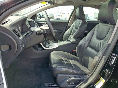 Used 2012 Volvo S60 T5 image 14