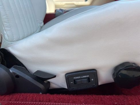 Used 1991 Ford Mustang GT image 34