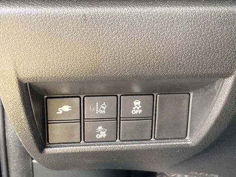 Used 2021 Honda Clarity Touring image 21