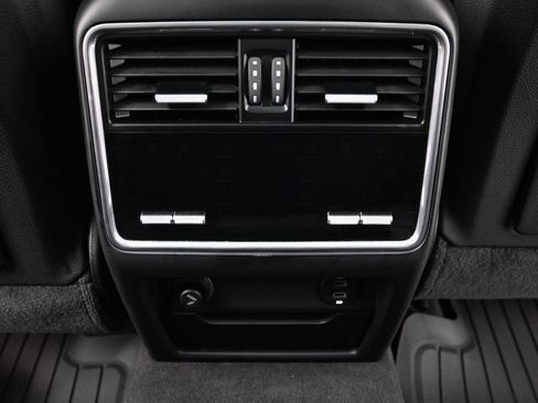 Used 2023 Porsche Cayenne GTS w/ Premium Package Plus image 8