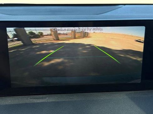 New 2026 Nissan Sentra SV w/ Floor Mat Package FWD image 28