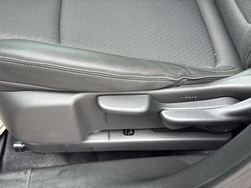 Used 2026 Buick Encore GX Preferred AWD/4WD image 30