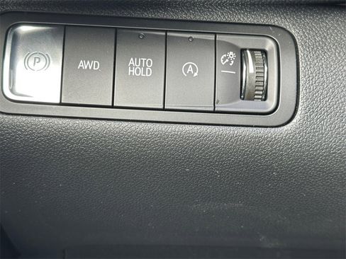 New 2026 Chevrolet Equinox LT image 19