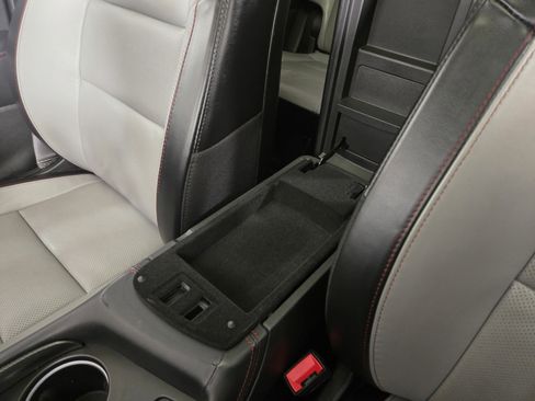 Used 2024 Dodge Durango R/T AWD/4WD image 30