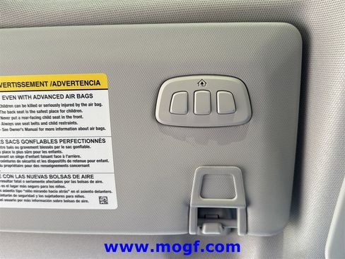 Used 2022 Ford Mustang Mach-E Premium image 11