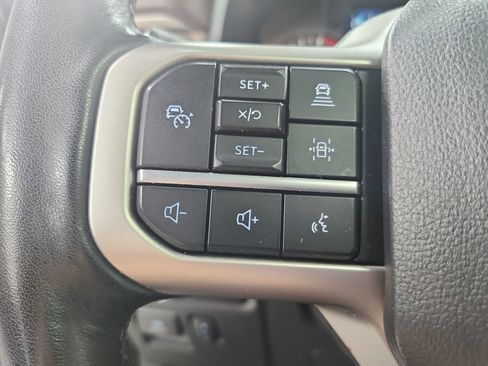 Used 2024 Ford Expedition Limited RWD image 27