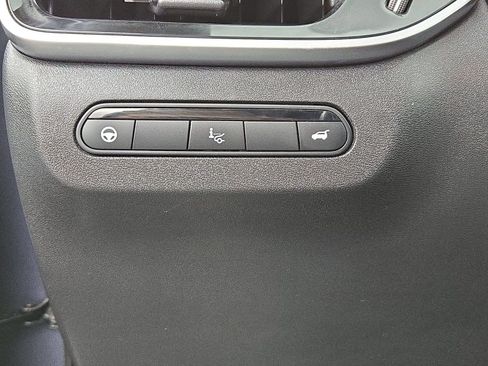 Used 2023 INFINITI QX60 Autograph w/ Cargo Package AWD/4WD image 31