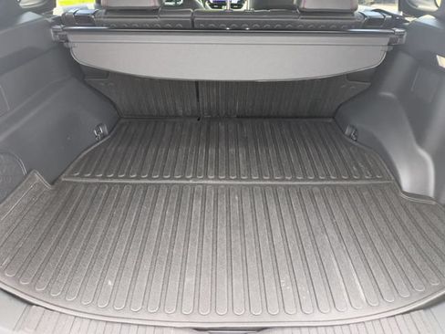 Used 2024 Toyota RAV4 XSE w/ Weather Package AWD/4WD image 36