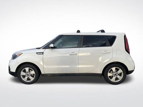 Used 2018 Kia Soul image 9