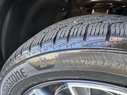 Used 2018 MAZDA CX-5 Grand Touring image 16