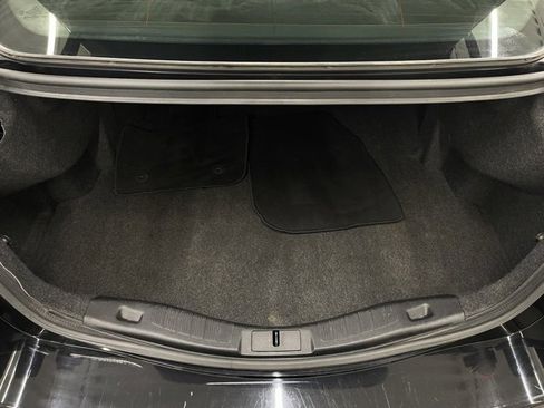 Used 2020 Ford Fusion SE w/ Equipment Group 151A image 5