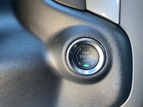 New 2026 Chevrolet Silverado 3500 W/T w/ WT Convenience Package image 14