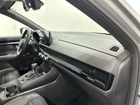 Used 2023 Honda CR-V Sport Touring image 28