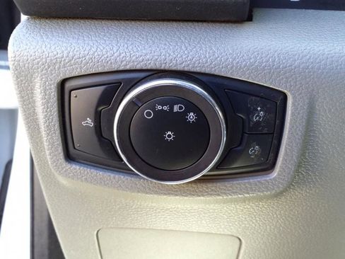 Used 2019 Ford F550 4x4 SuperCab Super Duty image 16