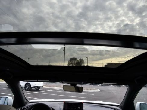 New 2026 Acura RDX SH-AWD image 27