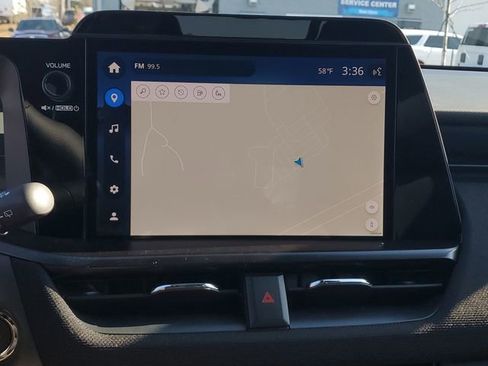 New 2026 Subaru Outback Premium image 27